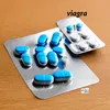 Prix viagra teva c